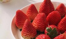 最新可爱有趣的个性签名 俏皮风趣的签名短句