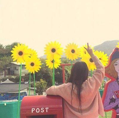 总是很痛苦