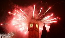 心烦睡不着的句子说说心情短语