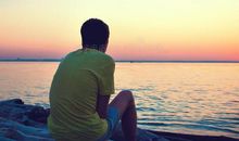 心痛睡不着的句子说说心情