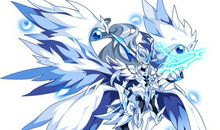 一步一个脚印励志句子