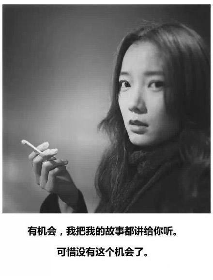    1不能全部退还