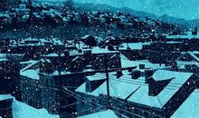 一个人对一个失望的句子说说心情