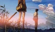 暗示对方失望的句子