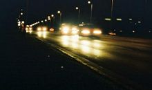 2019经典个性说说