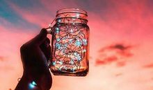 我对你失望透顶了的句子