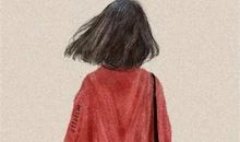 从此将封闭自己的说说 把自己的心封闭的说说