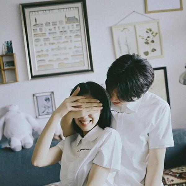 结婚四十周年被称为红宝石婚礼
