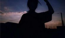 彻底对爱失望的句子