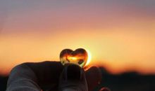 好听的幸福的句子大全