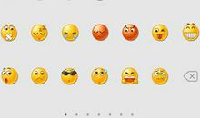 扣扣说说大全经典