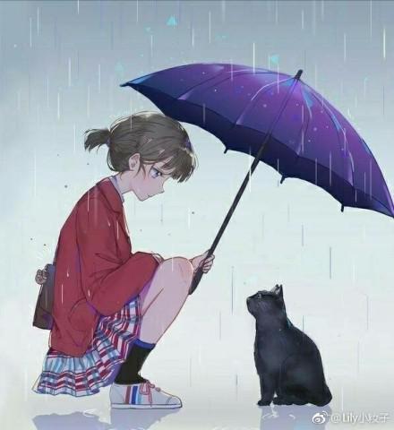 冲泡咖啡