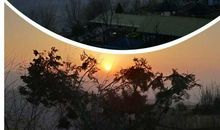 让人心碎的离开的句子