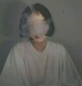 一个人最可悲的事情是他对亲人的失望