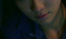 甄执经典语录大全