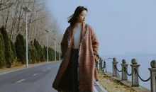 等待一个人的说说