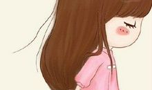 对爱情后悔失望的句子