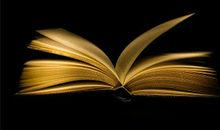 心碎失眠的句子的大全