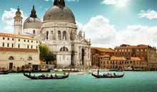 苑国辉经典语录大全