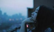 对家乡失望的句子