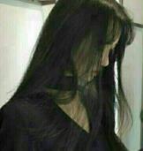 以下是我为对我的兄弟姐妹非常失望的每个人编写的一句话