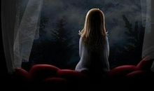 对感情失望心死的句子