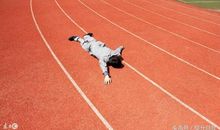 家庭痛到心碎的句子