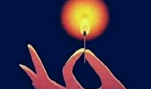 描写人心冷漠的句子