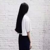 询问世界上什么是爱