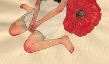 思念一个人心痛的句子说说心情