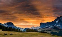 说说大全哲理句子