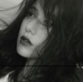 以下是小编为每个人的自私和失望的父母编写的一句话