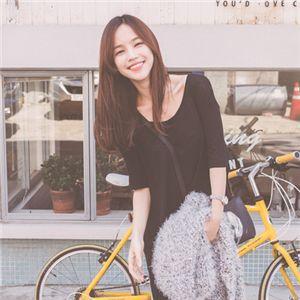 请享受由编辑感动的关于家庭之爱的句子