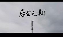 想念回忆心碎的句子