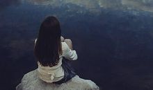 对邻居失望的句子