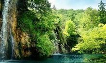 婉转的带有哲理的句子