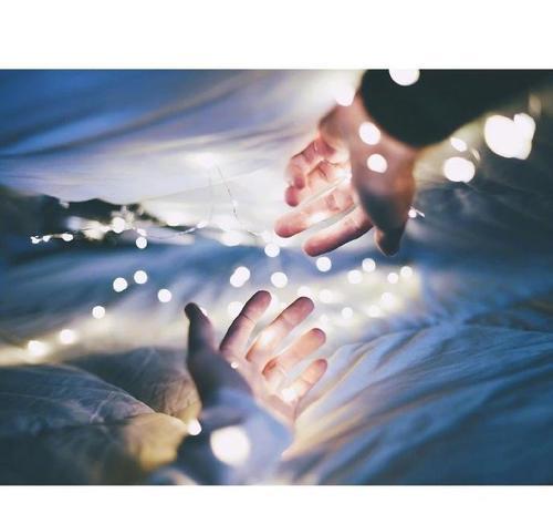 以下是令人心碎的句子