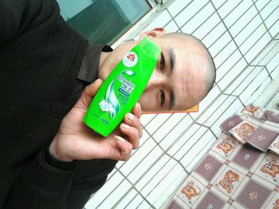 带图片的说说 21