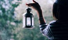 qq空间人生感悟