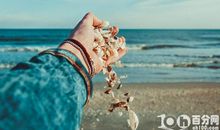 痛到心碎的哲理句子