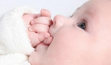 一切为了孩子的说说