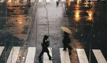 好堵心的说说 心堵的句子和说说