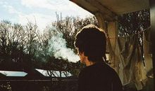 父亲一直赌对父亲失望的句子