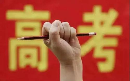 以查看今年硕果累累的香气