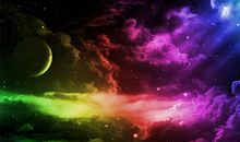 一步步把我推开的说说