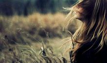 2017霸气超拽说说