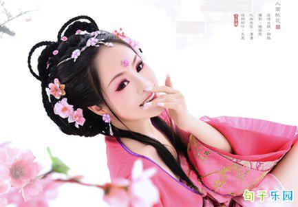 刘尚彦在河上