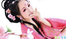 花间词派最经典的诗词 花间词中最有名的几首词