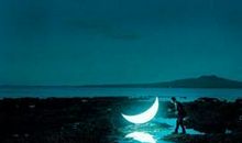 对人对工作失望的句子