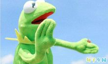 让人一看就开心的句子 让人瞬间开心的一句话